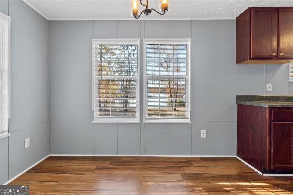 126 Little River Court Eatonton - 48