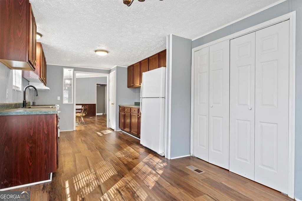 126 Little River Court Eatonton - 49
