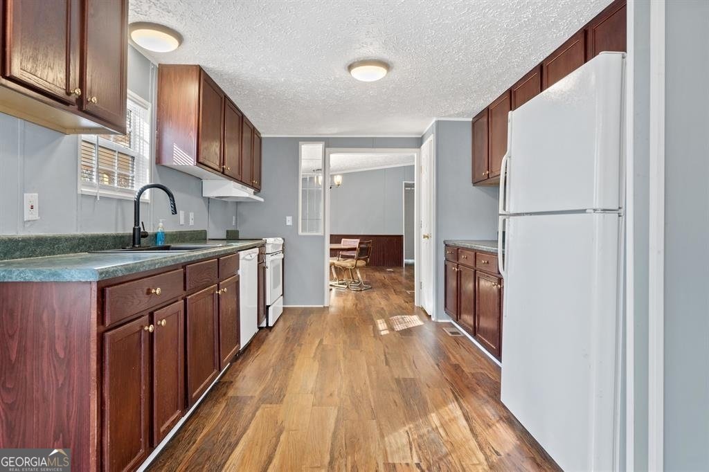 126 Little River Court Eatonton - 50