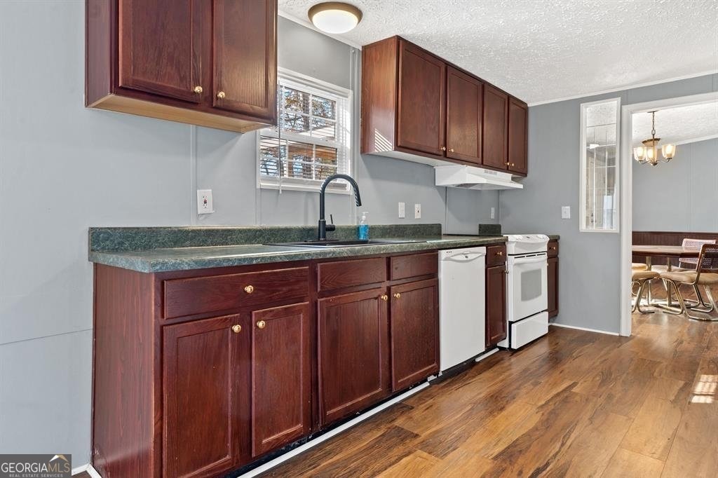 126 Little River Court Eatonton - 51