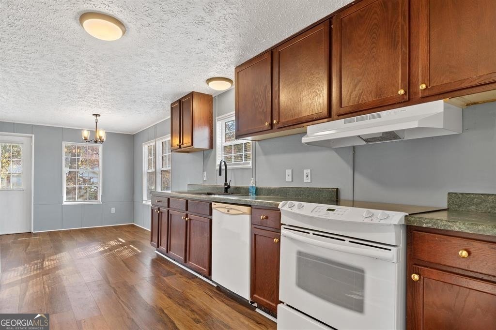 126 Little River Court Eatonton - 53