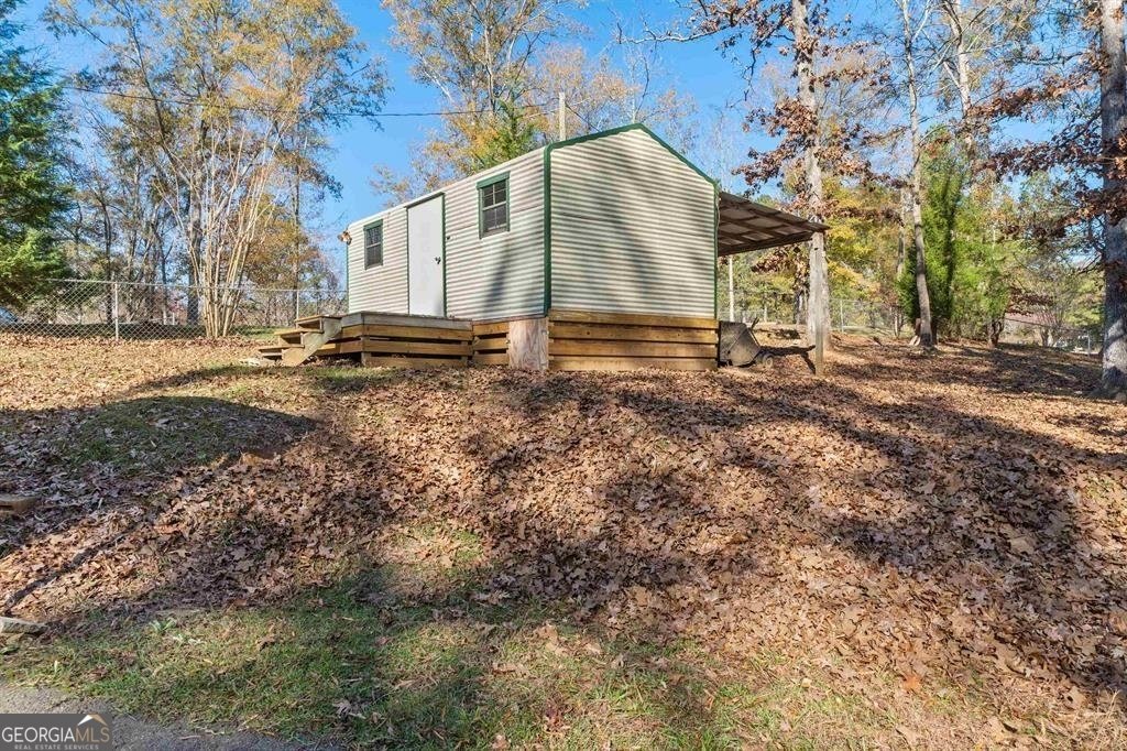 126 Little River Court Eatonton - 54