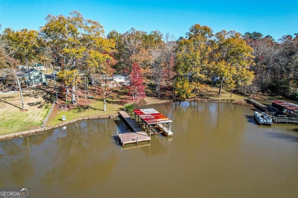126 Little River Court Eatonton - 6