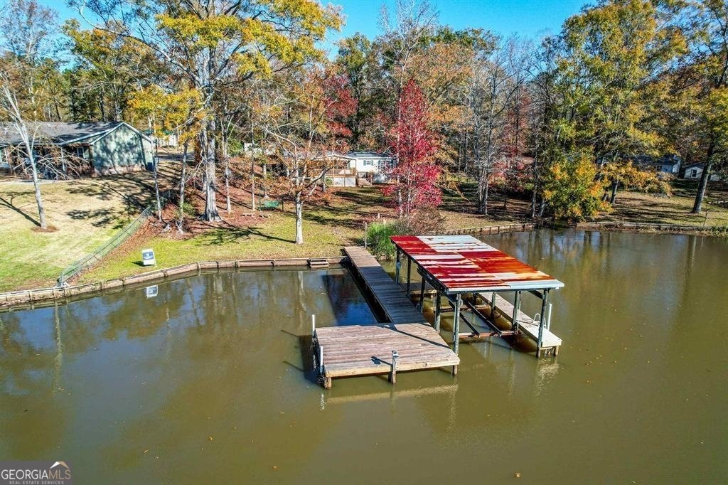 126 Little River Court Eatonton - 7