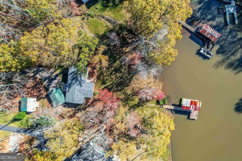 126 Little River Court Eatonton - 9
