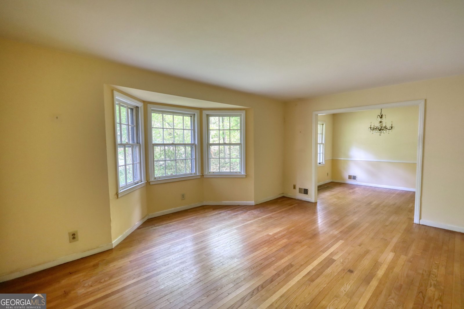 2520 Overlook Way Atlanta - 10