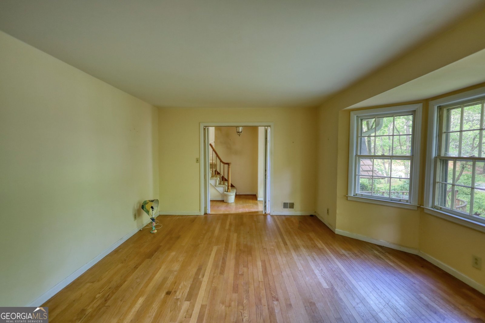 2520 Overlook Way Atlanta - 11
