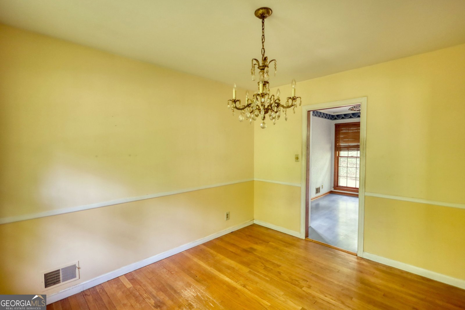 2520 Overlook Way Atlanta - 12