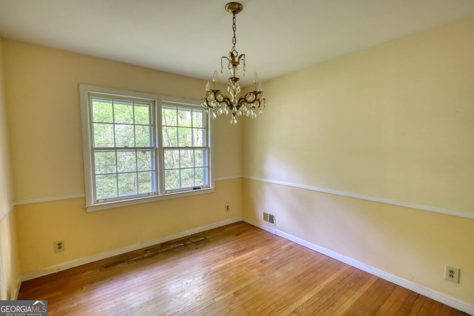2520 Overlook Way Atlanta - 13