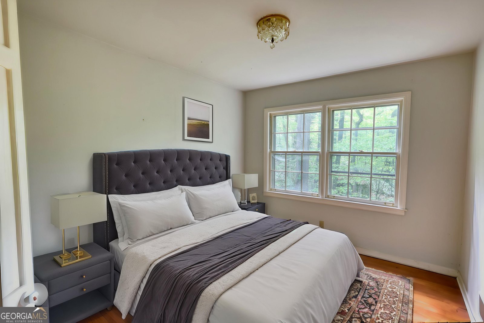 2520 Overlook Way Atlanta - 18