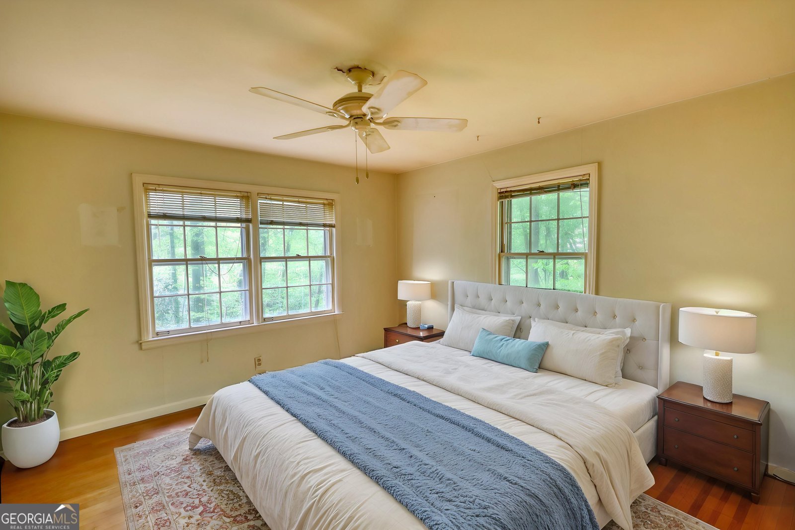 2520 Overlook Way Atlanta - 19
