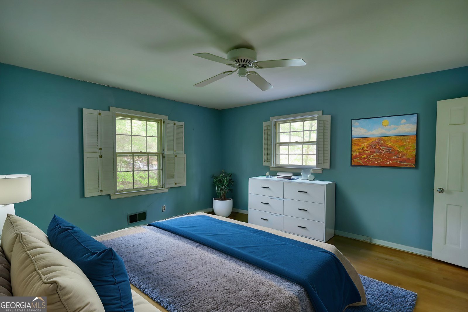 2520 Overlook Way Atlanta - 20