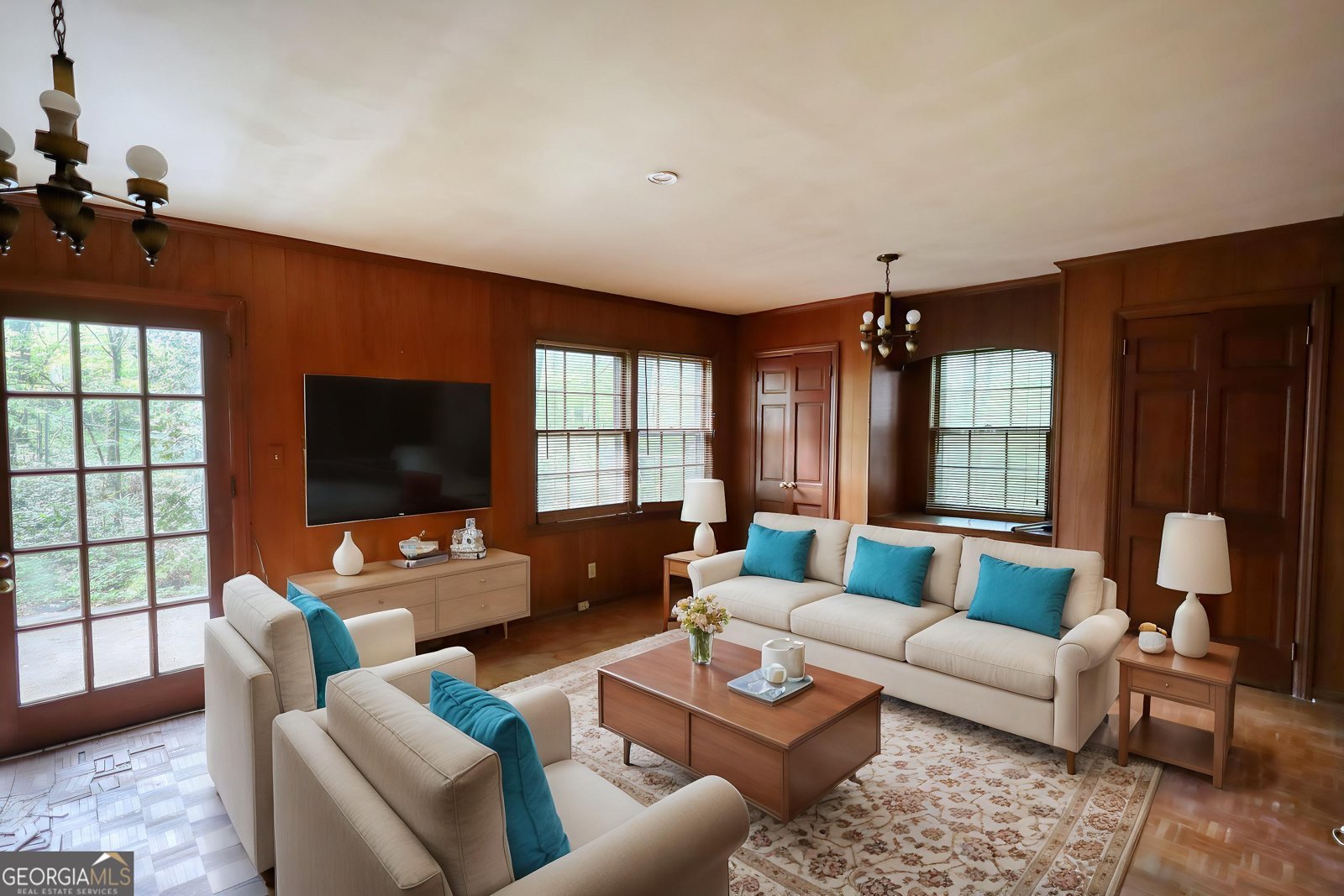 2520 Overlook Way Atlanta - 21