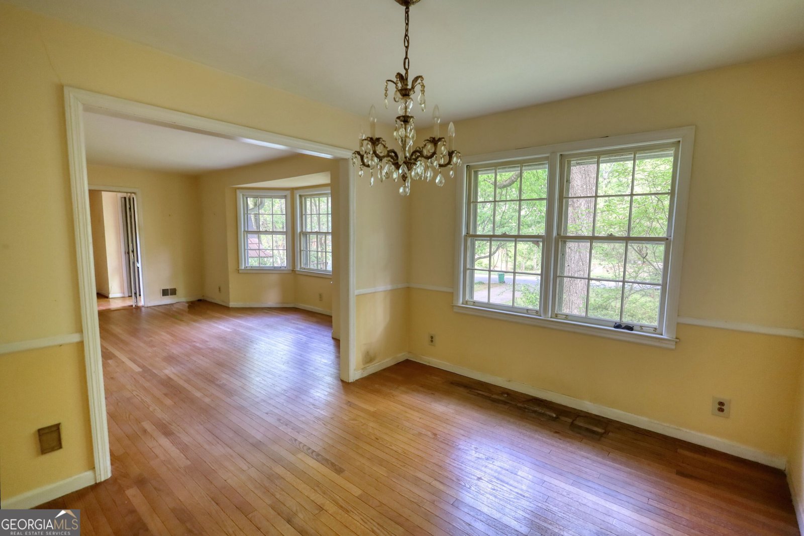 2520 Overlook Way Atlanta - 22