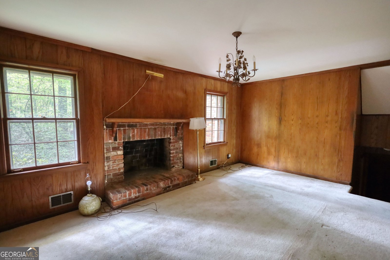 2520 Overlook Way Atlanta - 23