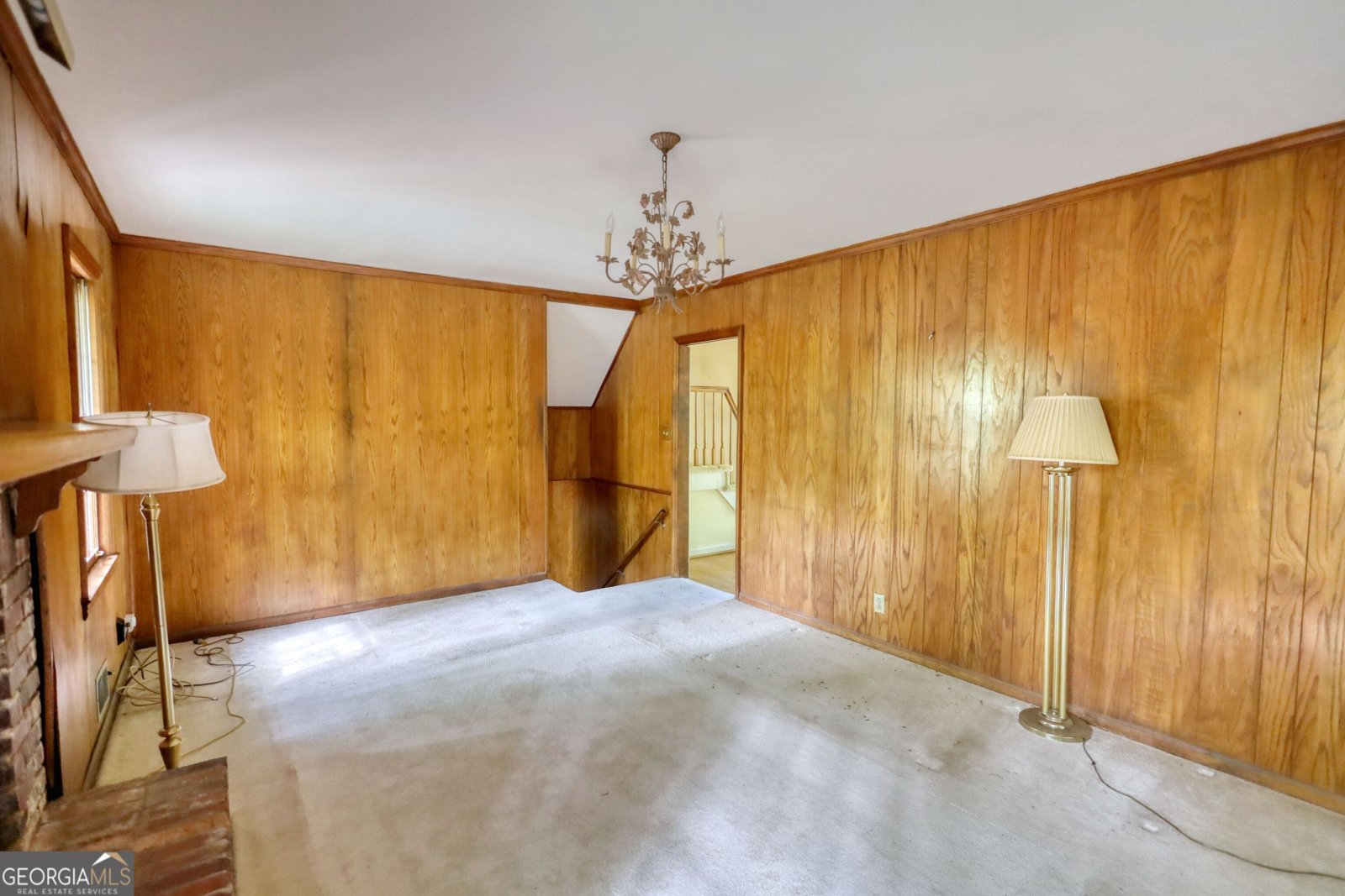2520 Overlook Way Atlanta - 24