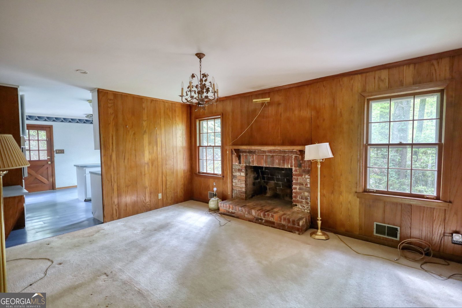 2520 Overlook Way Atlanta - 25