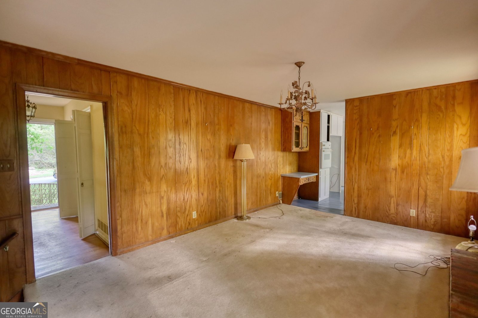 2520 Overlook Way Atlanta - 26