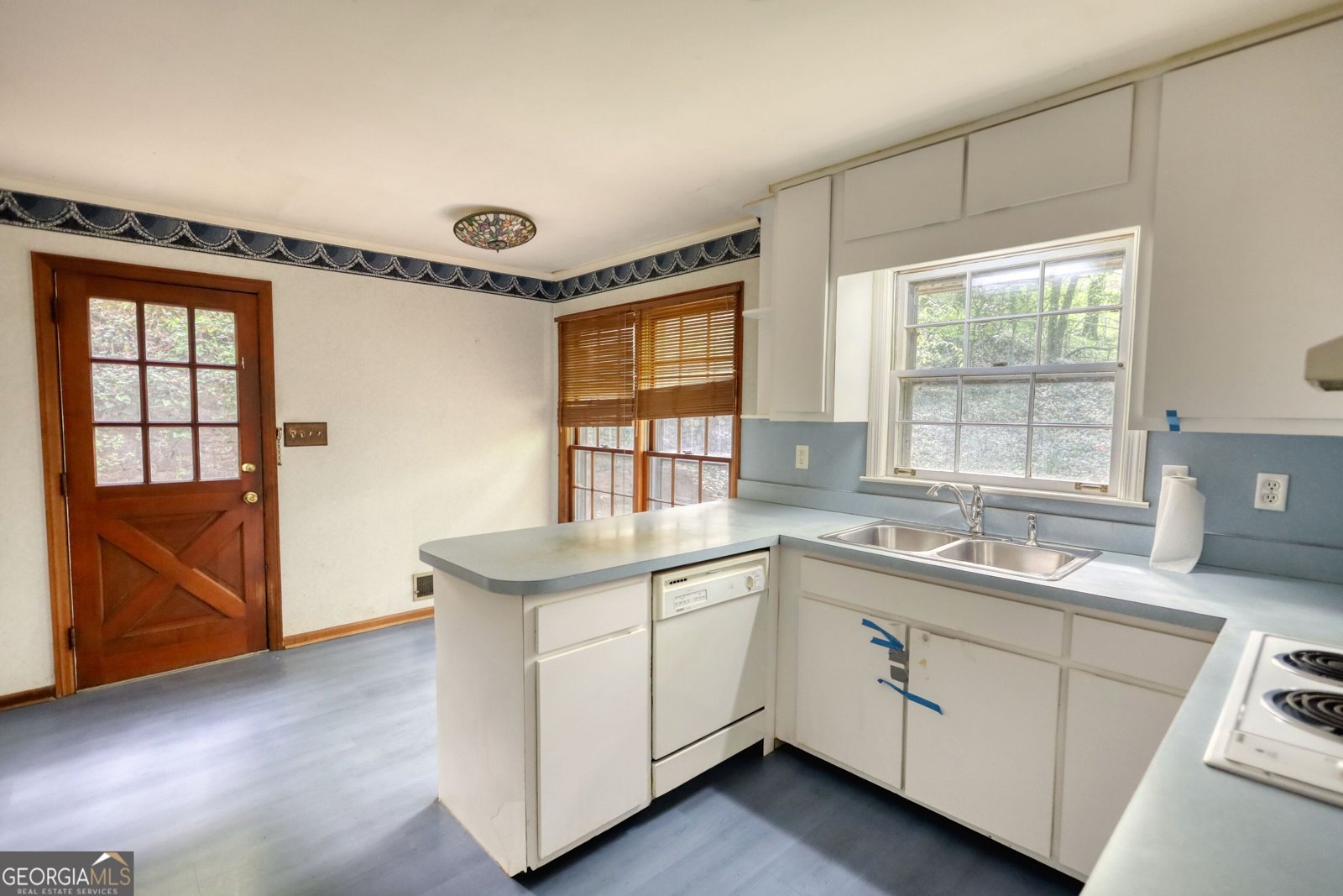 2520 Overlook Way Atlanta - 27