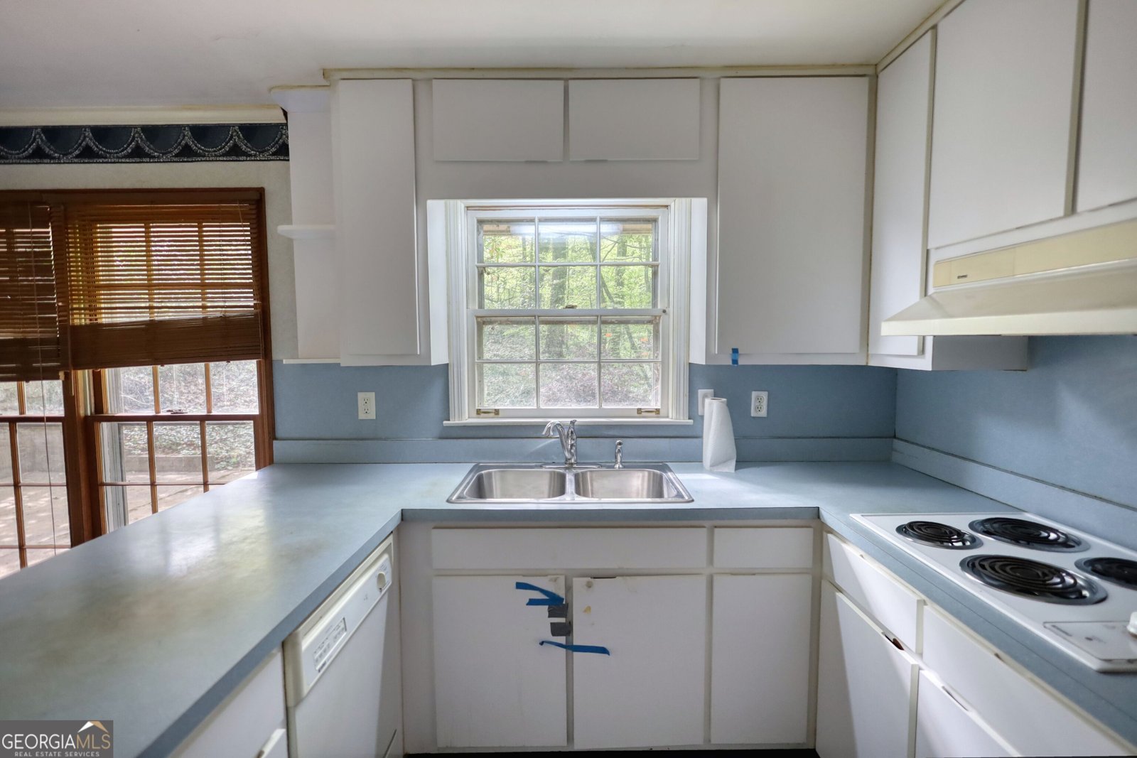 2520 Overlook Way Atlanta - 28