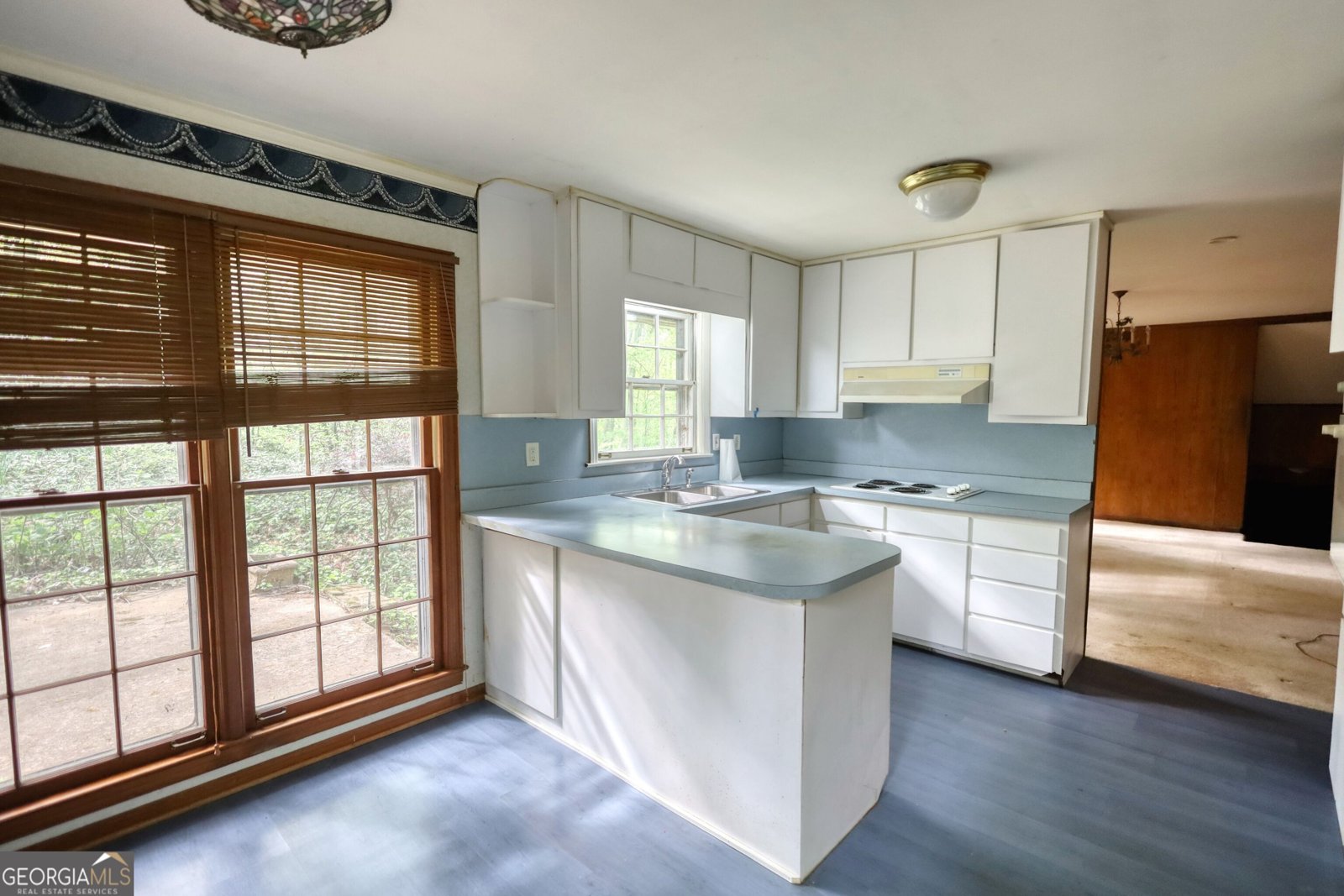 2520 Overlook Way Atlanta - 29
