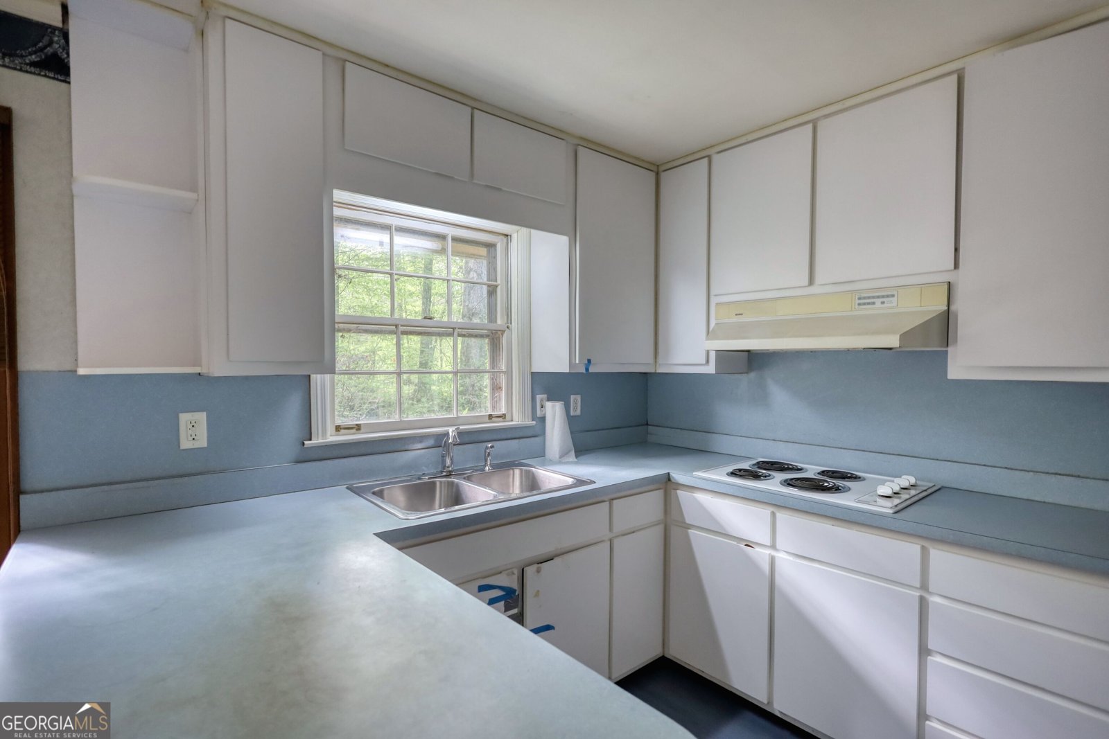 2520 Overlook Way Atlanta - 30