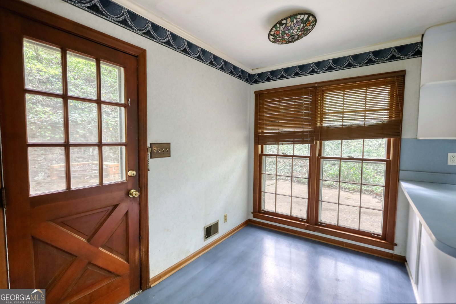 2520 Overlook Way Atlanta - 31