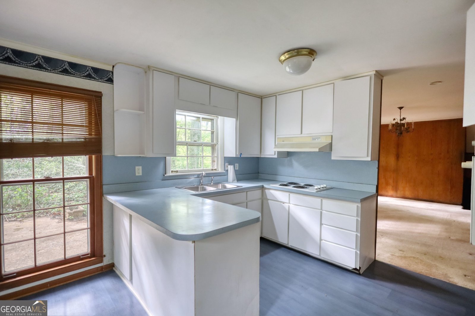 2520 Overlook Way Atlanta - 32