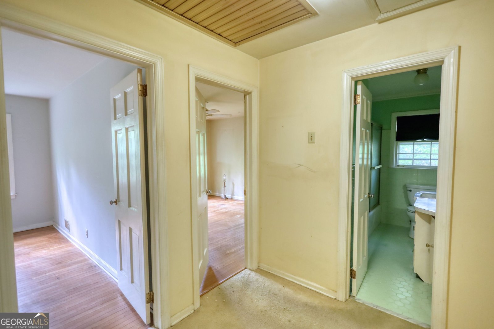 2520 Overlook Way Atlanta - 33