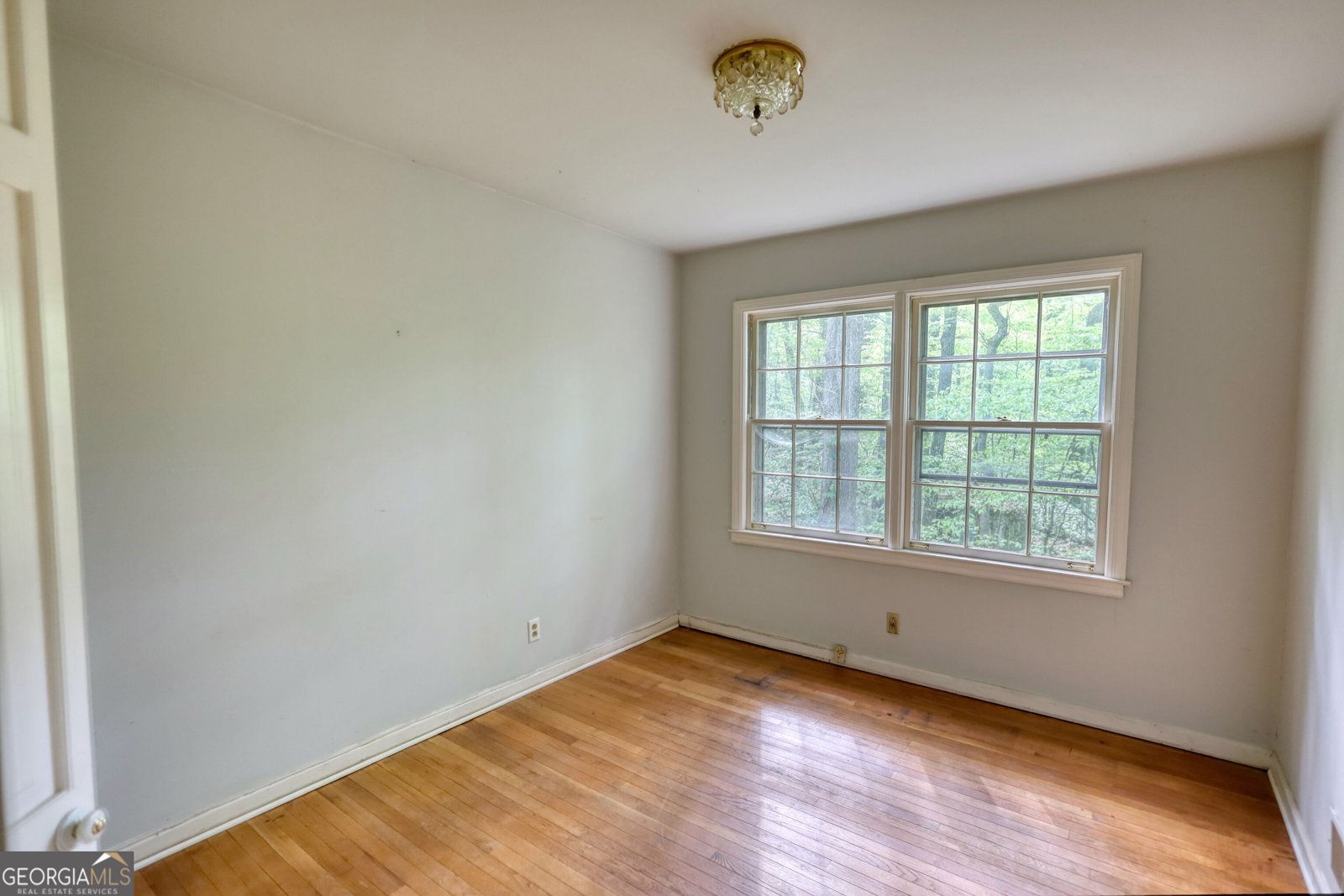 2520 Overlook Way Atlanta - 34