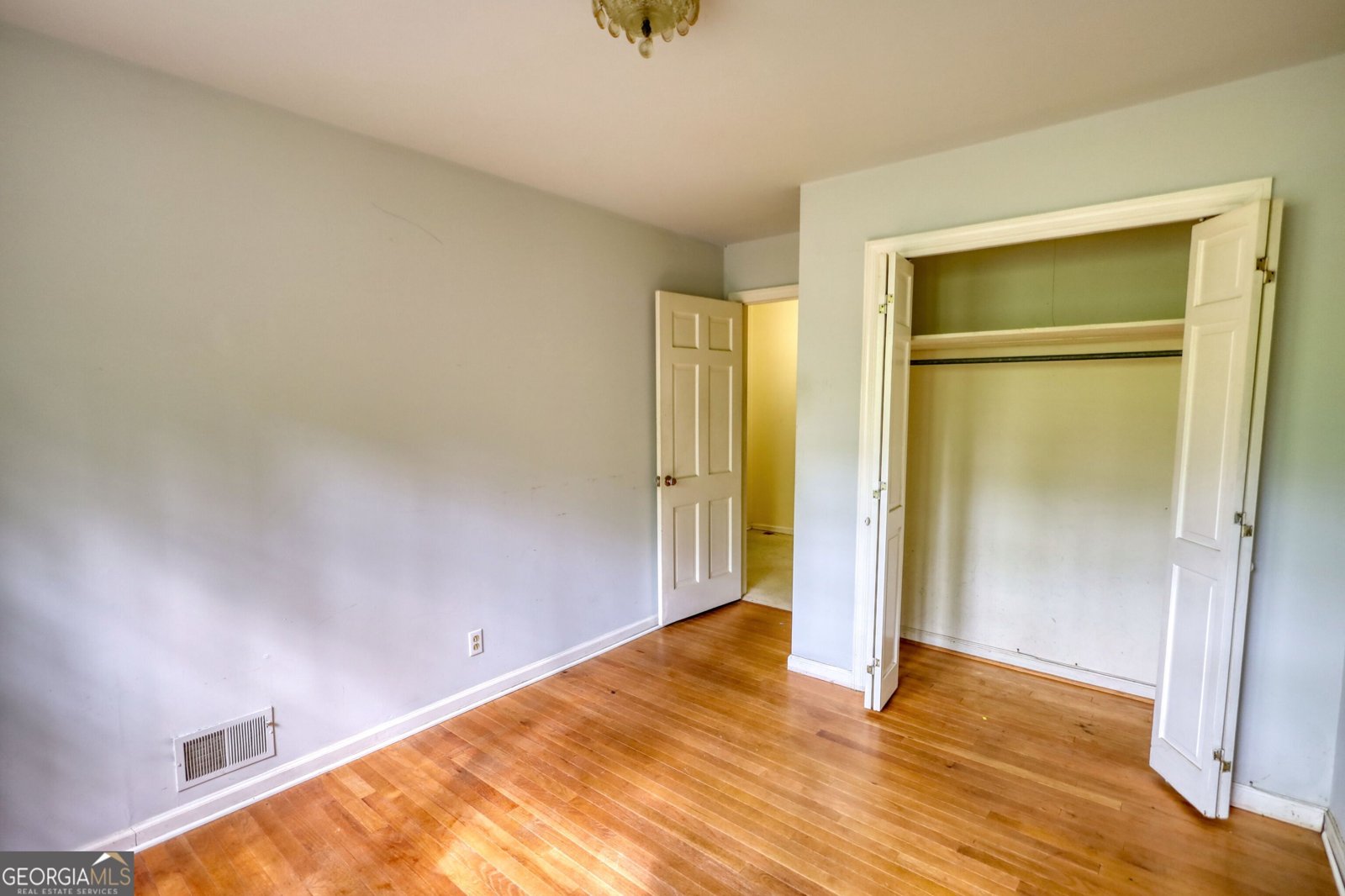2520 Overlook Way Atlanta - 35
