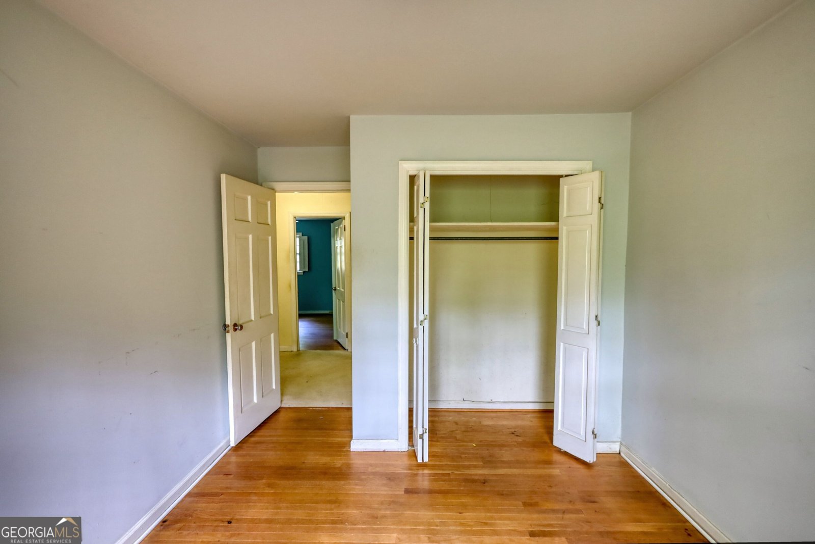 2520 Overlook Way Atlanta - 36