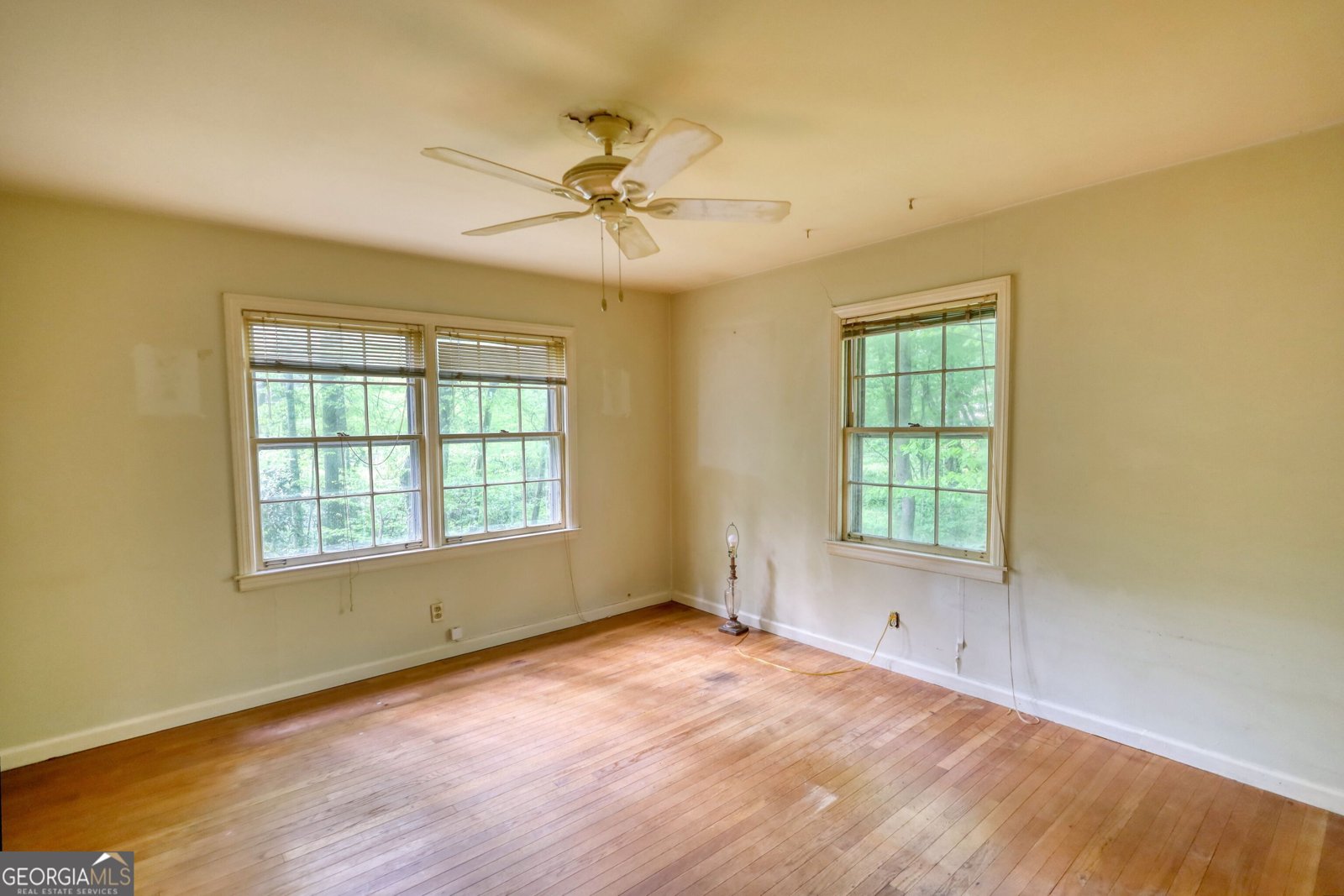 2520 Overlook Way Atlanta - 37