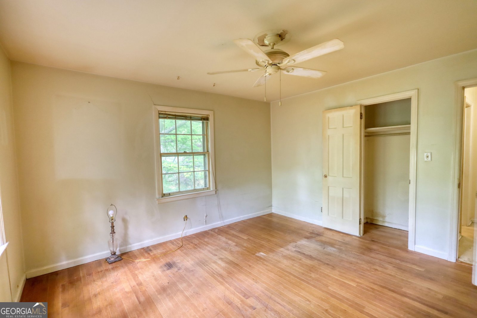 2520 Overlook Way Atlanta - 38