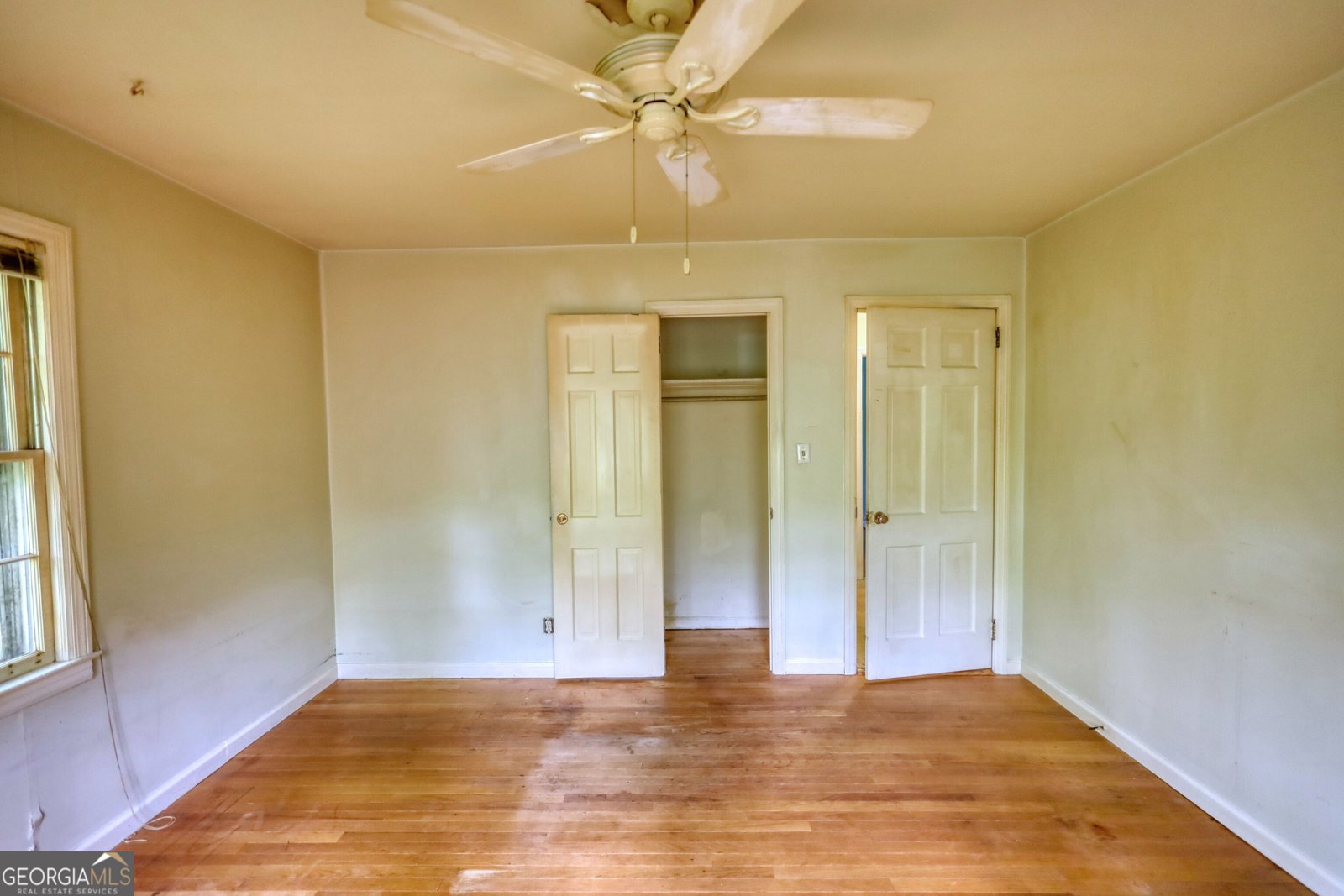 2520 Overlook Way Atlanta - 39