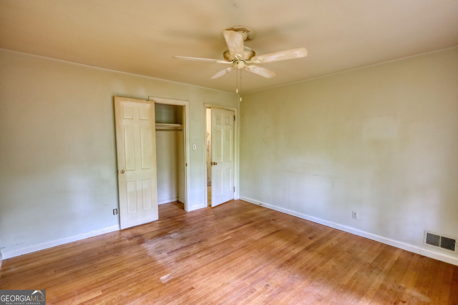 2520 Overlook Way Atlanta - 40