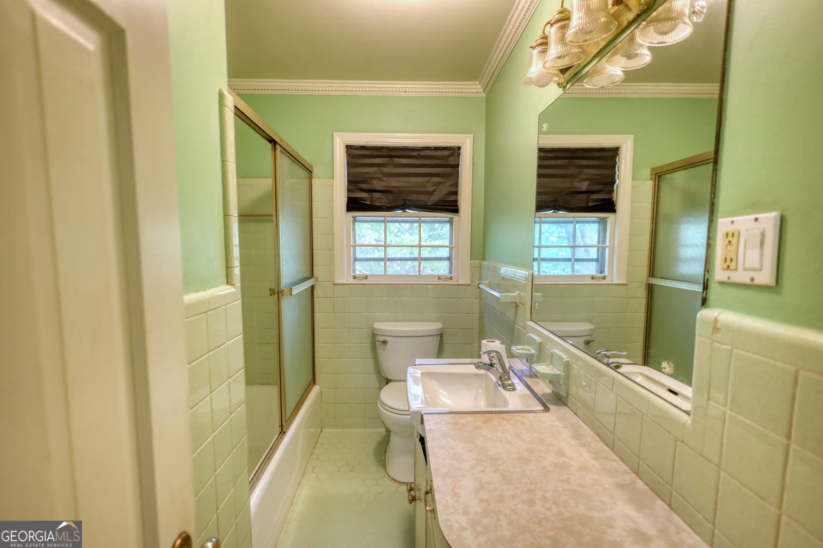 2520 Overlook Way Atlanta - 41