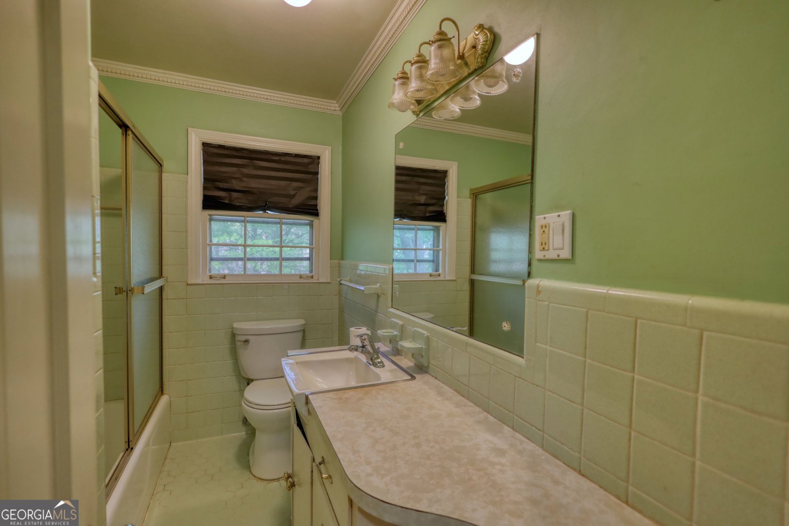 2520 Overlook Way Atlanta - 42