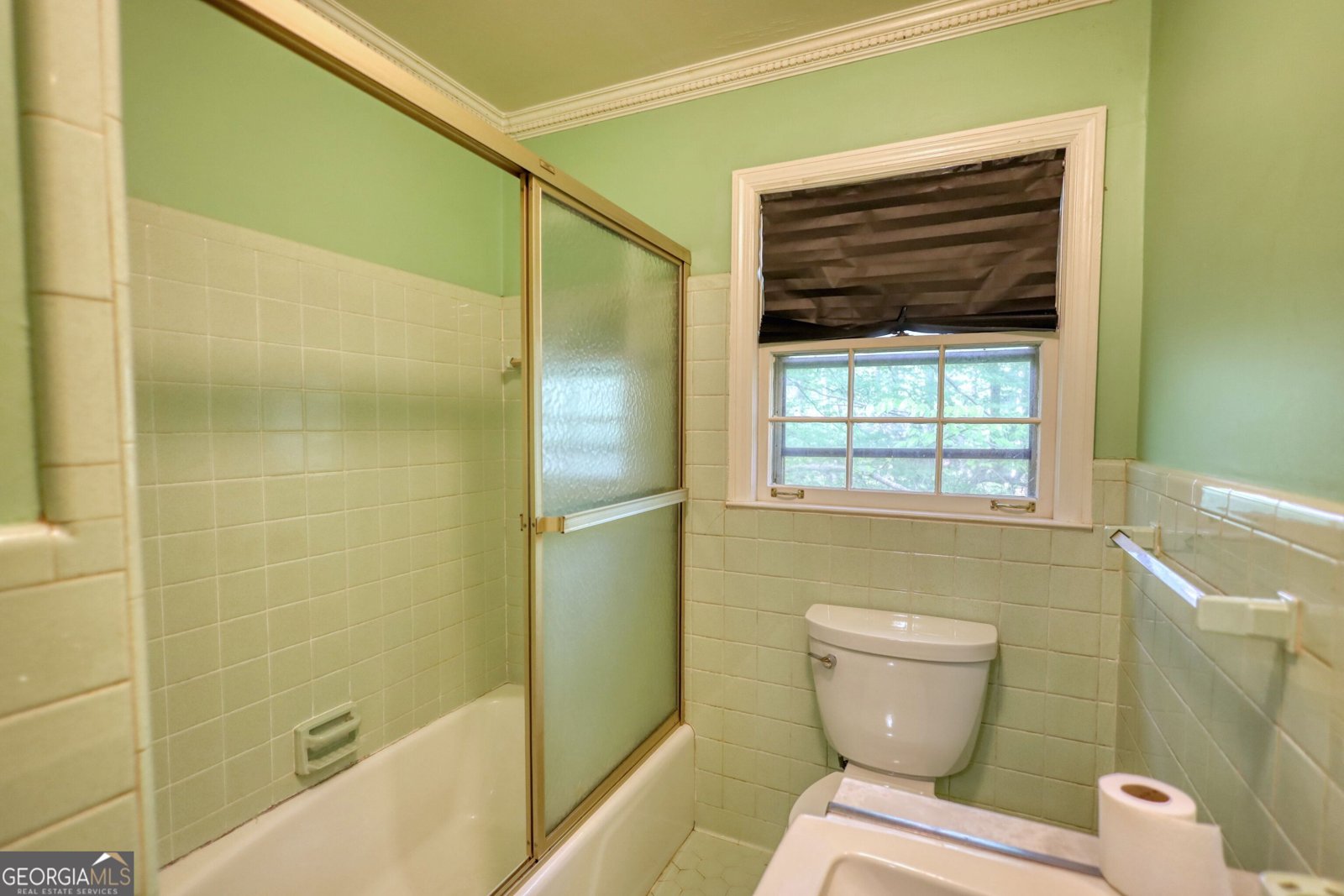 2520 Overlook Way Atlanta - 43