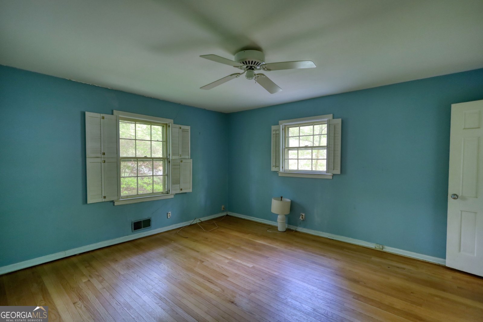 2520 Overlook Way Atlanta - 44