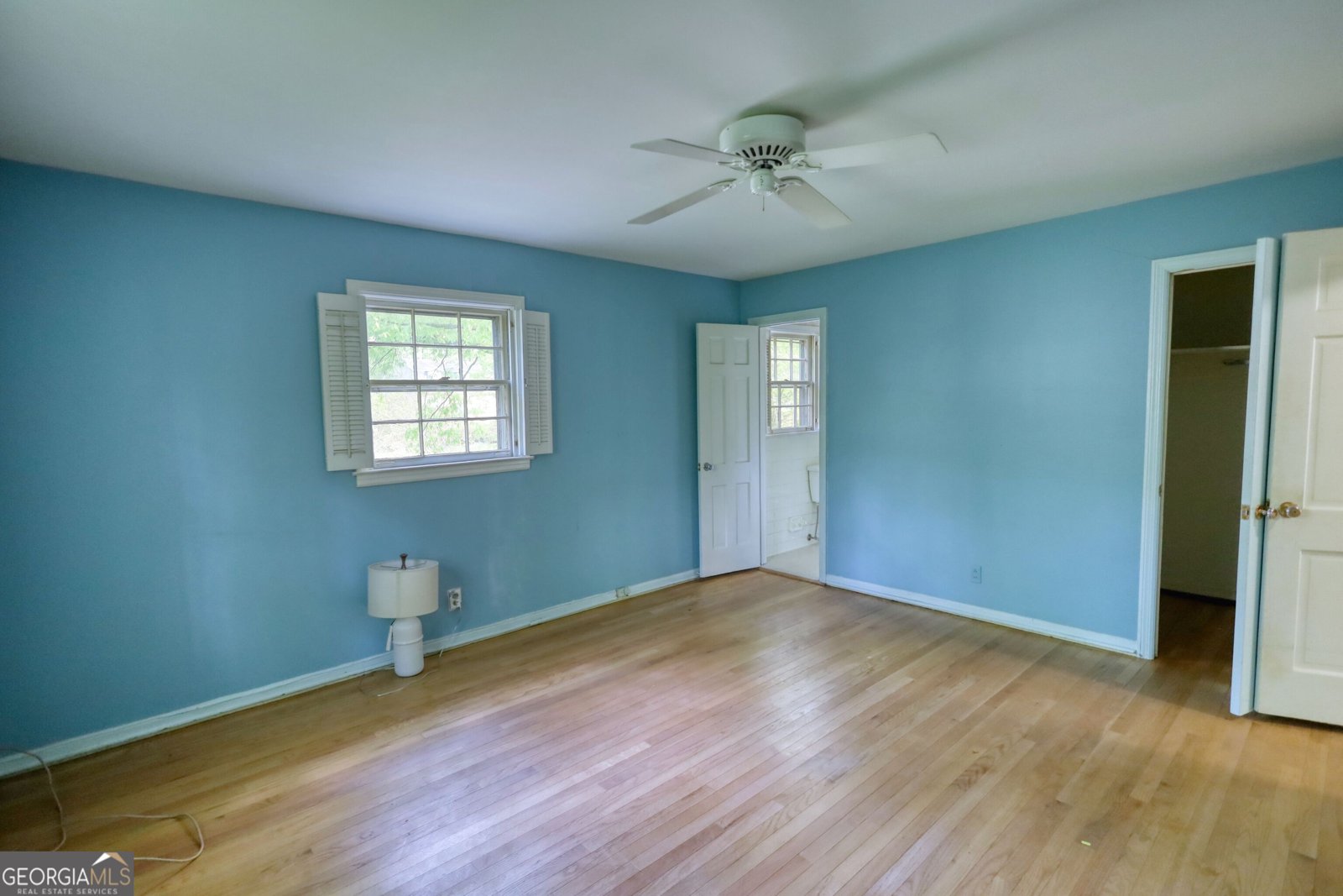 2520 Overlook Way Atlanta - 45