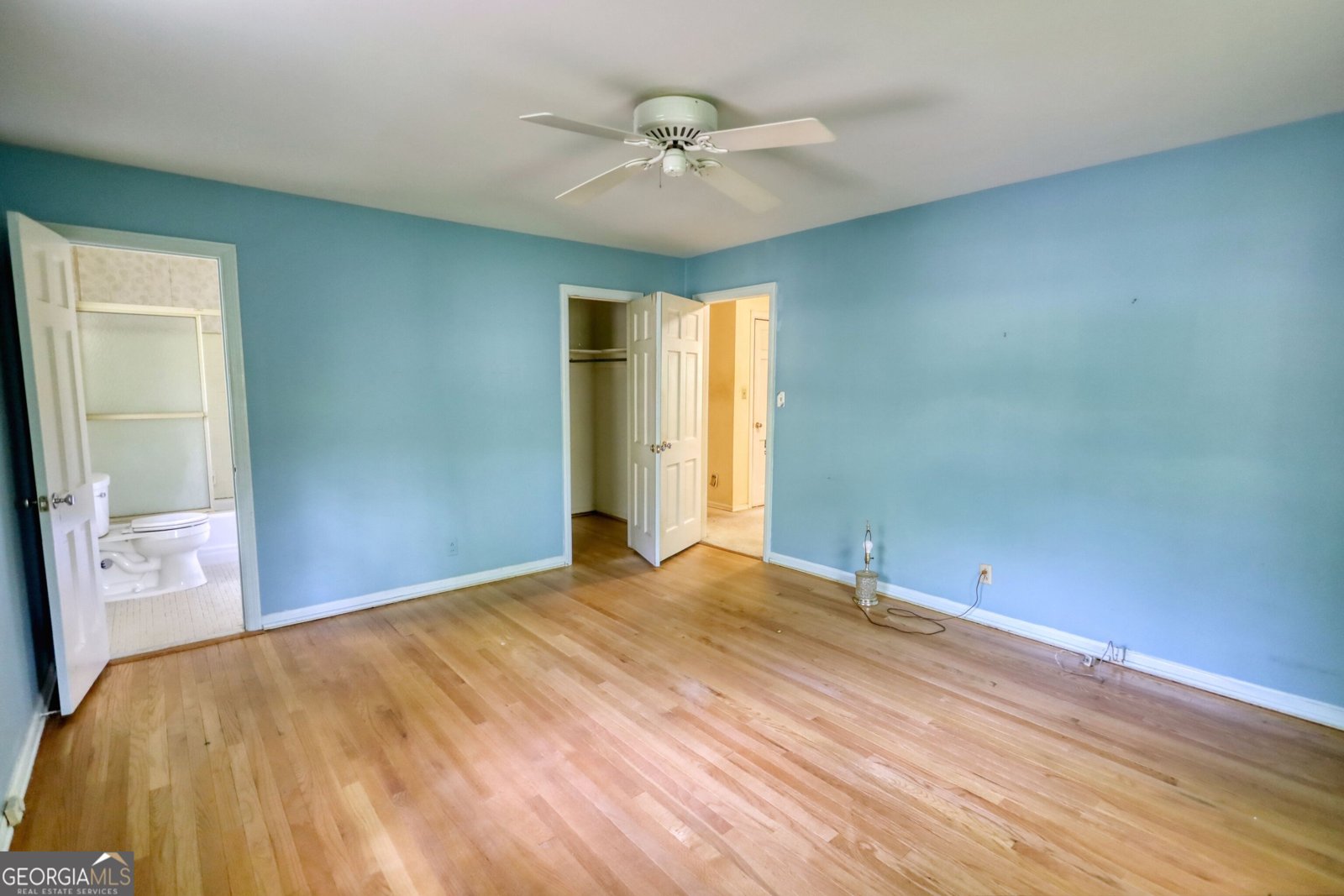 2520 Overlook Way Atlanta - 46