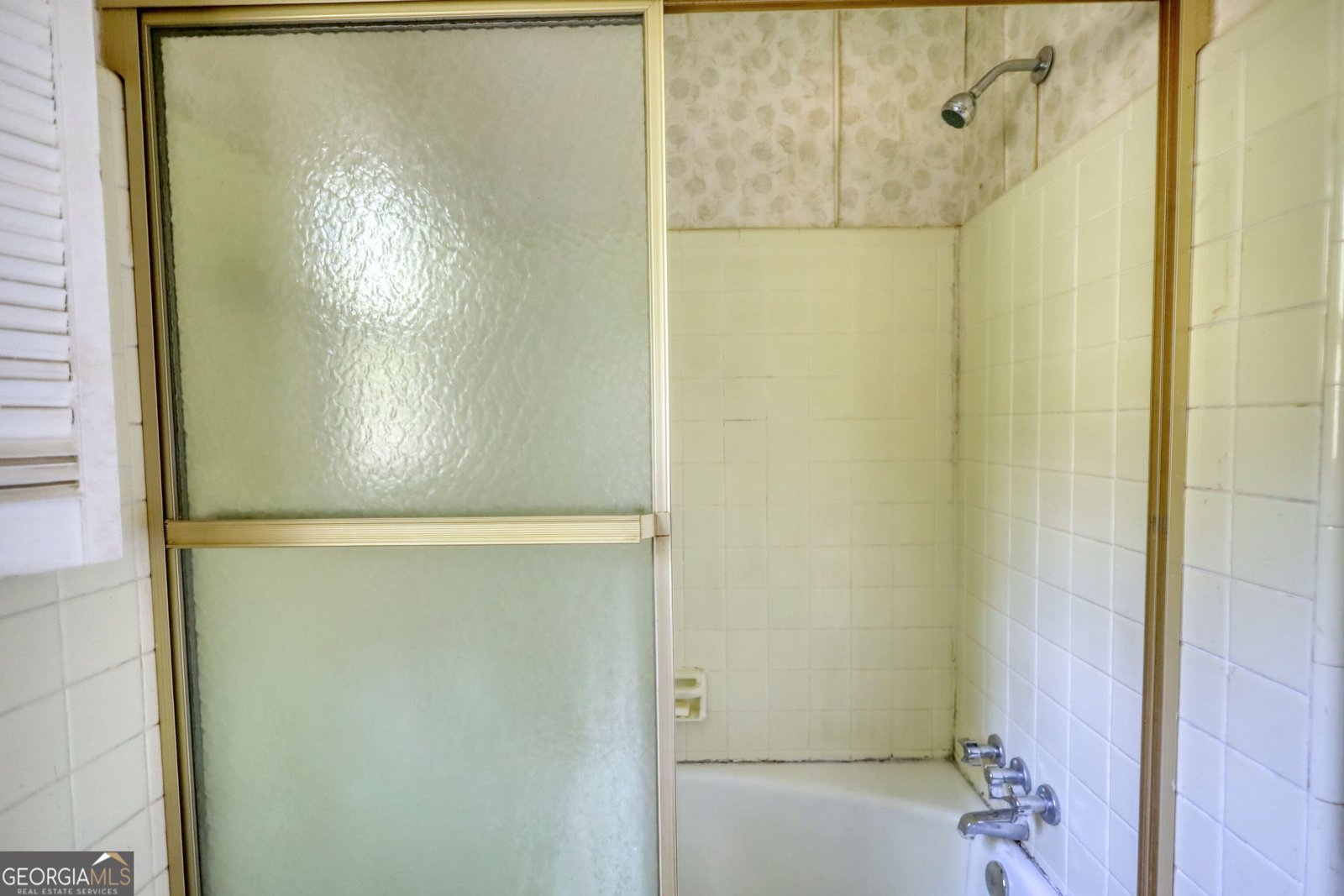 2520 Overlook Way Atlanta - 48