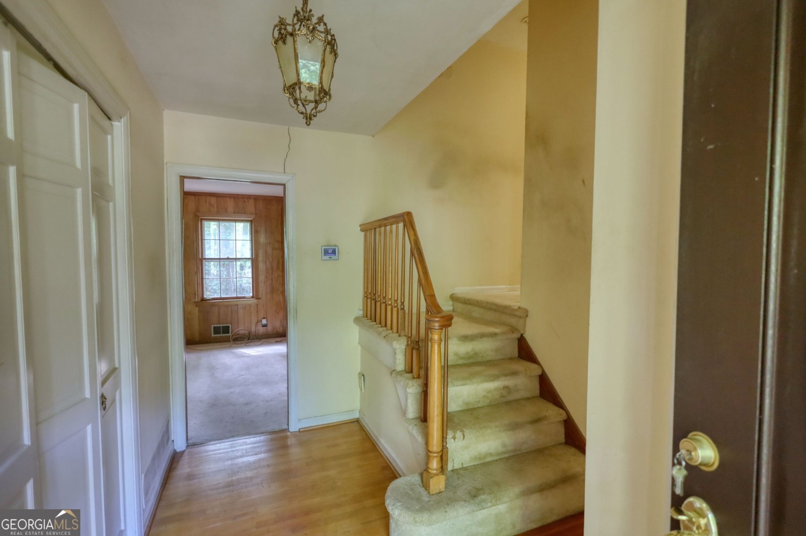 2520 Overlook Way Atlanta - 5