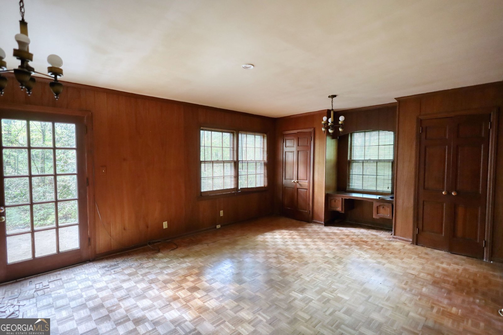 2520 Overlook Way Atlanta - 50
