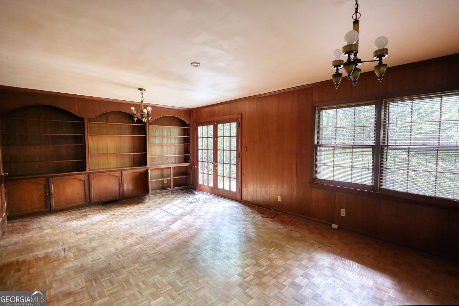 2520 Overlook Way Atlanta - 51