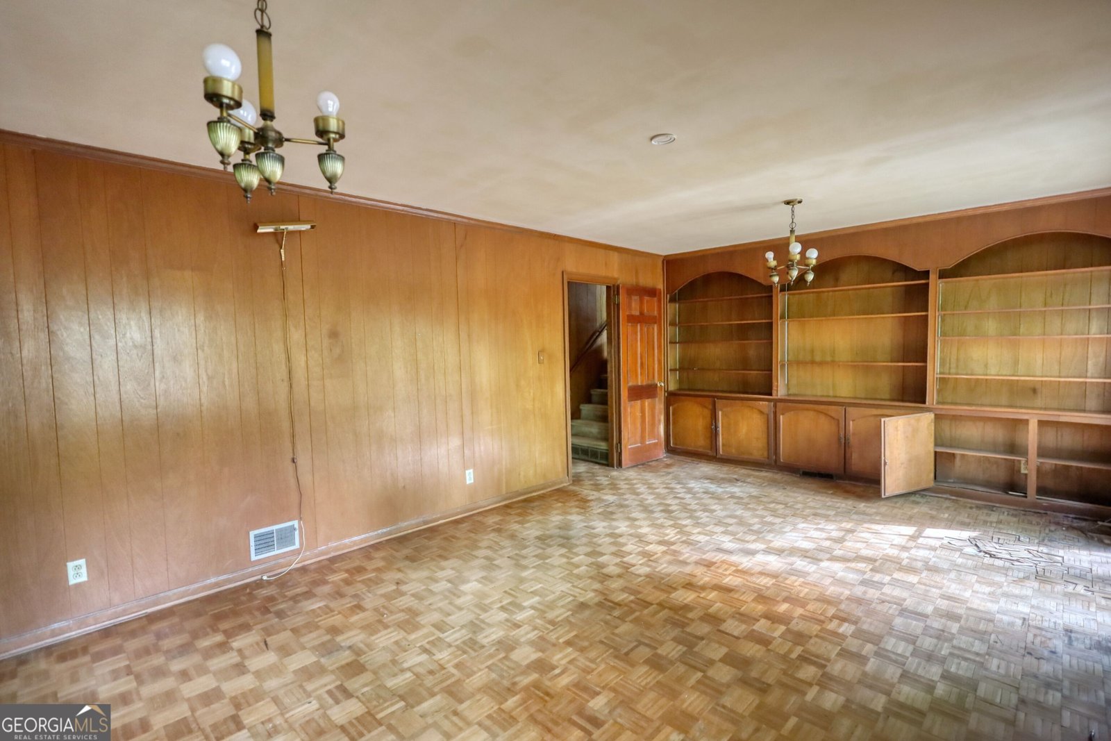 2520 Overlook Way Atlanta - 52