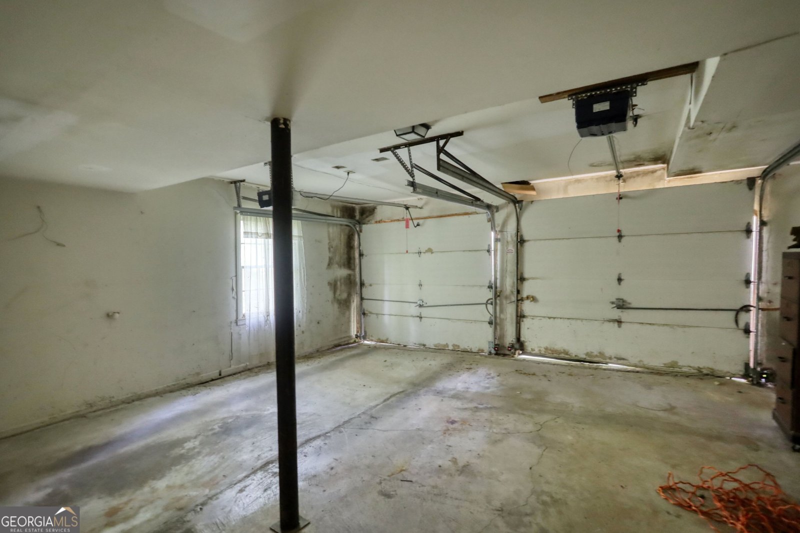 2520 Overlook Way Atlanta - 53