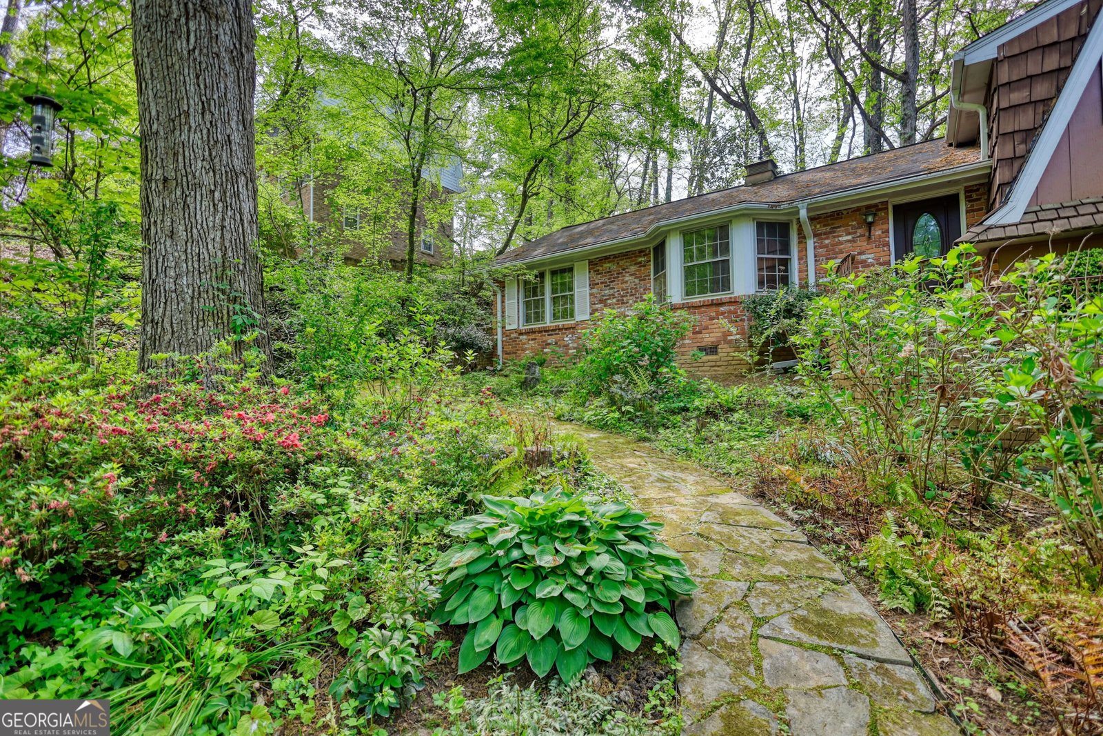 2520 Overlook Way Atlanta - 56