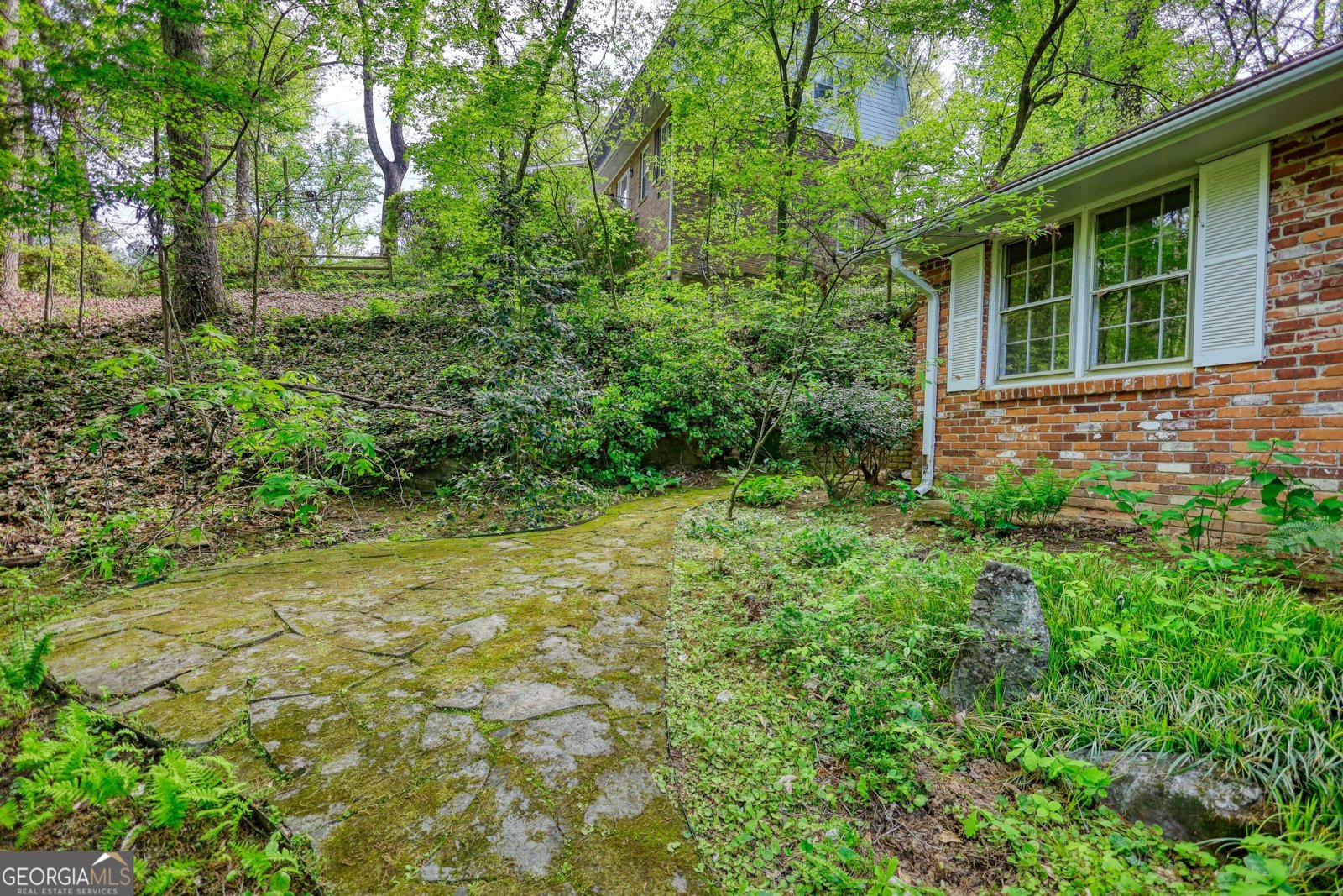 2520 Overlook Way Atlanta - 57